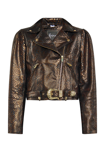 faina Damenjacke