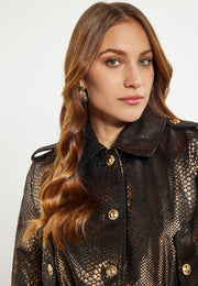 faina Damenjacke