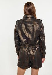 faina Damenjacke