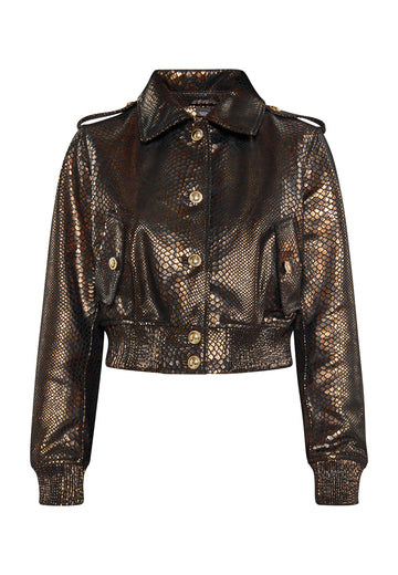 faina Damenjacke