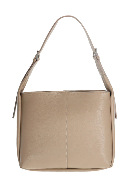 faina Damen Schultertasche 