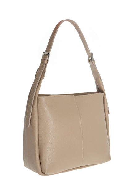 faina Damen Schultertasche 