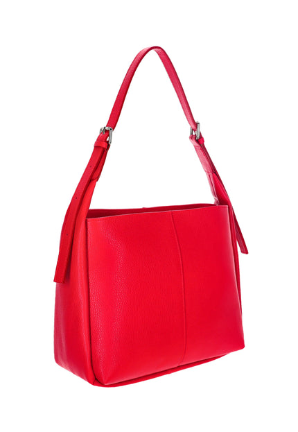 faina Damen Schultertasche 