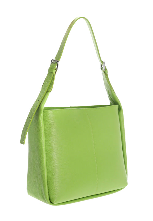 faina Women's Shoulder Bag 