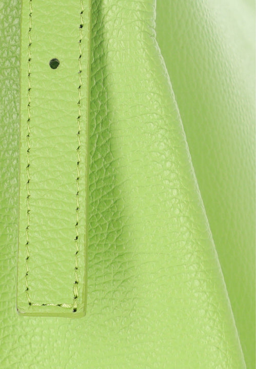 faina Women's Shoulder Bag 
