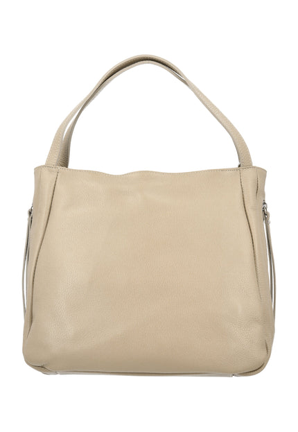 faina Damen Schultertasche 