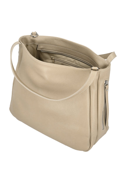 faina Damen Schultertasche 