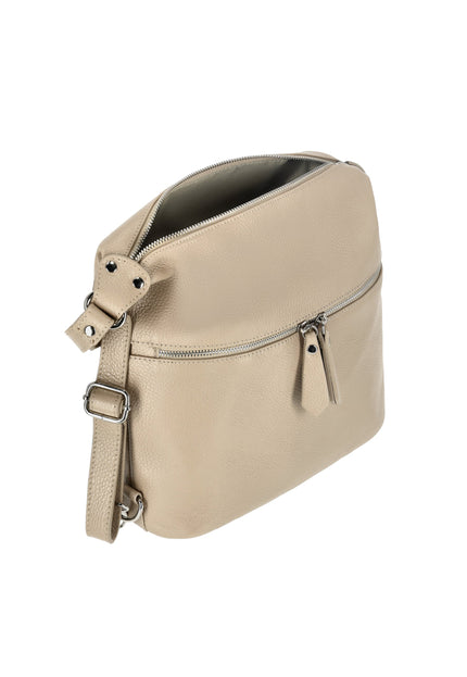 faina Damen Schultertasche 