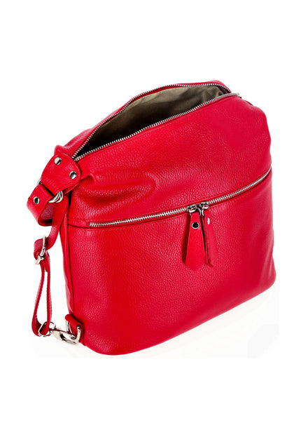 faina Damen Schultertasche 