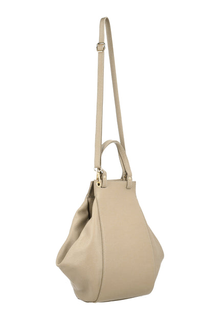 faina Women's Handbag