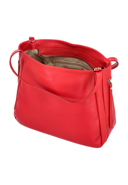 faina Damen Schultertasche 