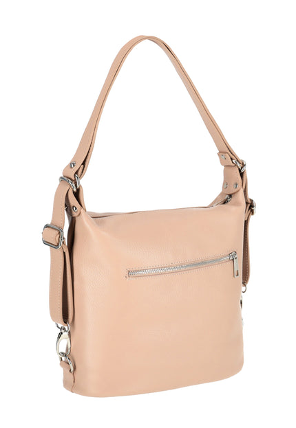 faina Damen Schultertasche 