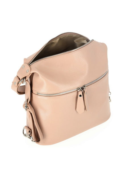 faina Damen Schultertasche 