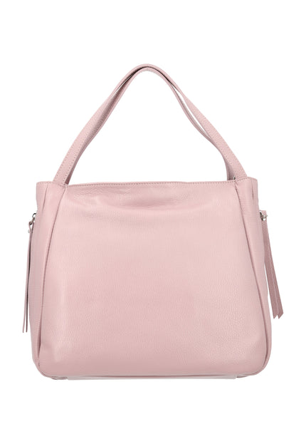 faina Damen Schultertasche 