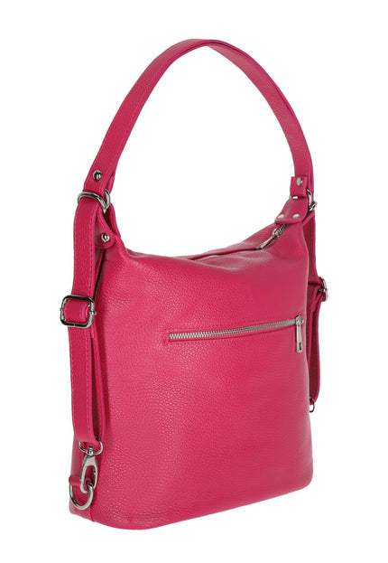 faina Damen Schultertasche 