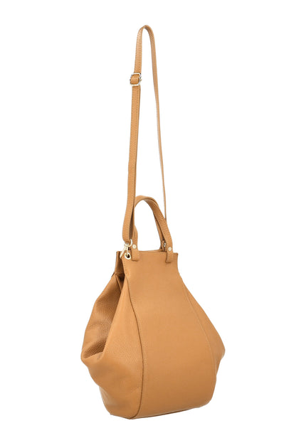 faina Women's Handbag