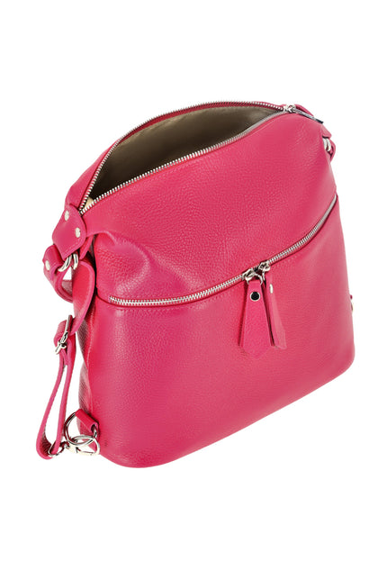 faina Damen Schultertasche 