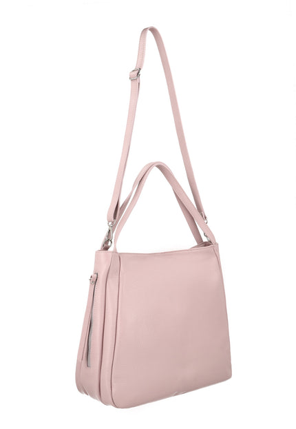 faina Damen Schultertasche 