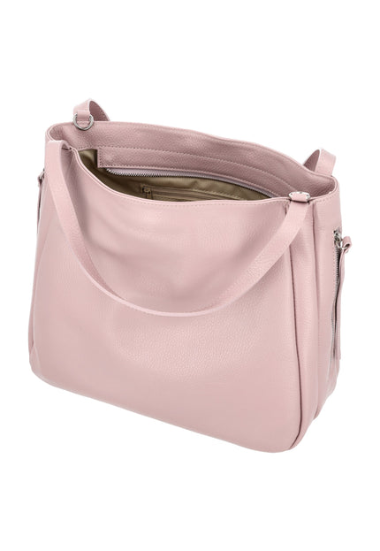 faina Damen Schultertasche 