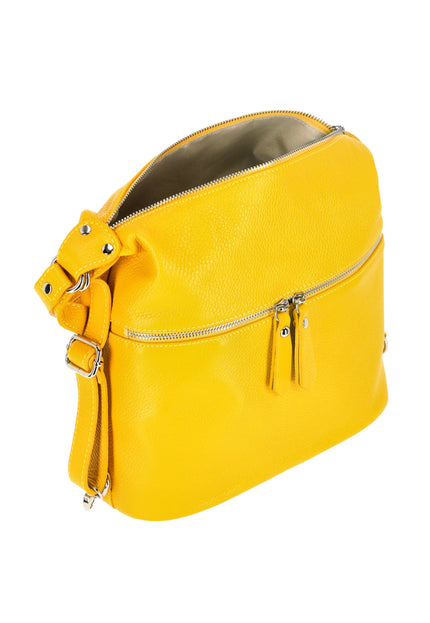 faina Damen Schultertasche 