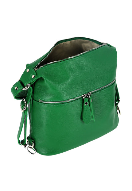 faina Damen Schultertasche 