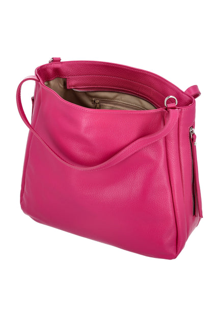 faina Damen Schultertasche 