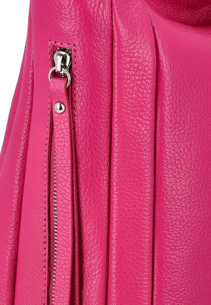 faina Damen Schultertasche 