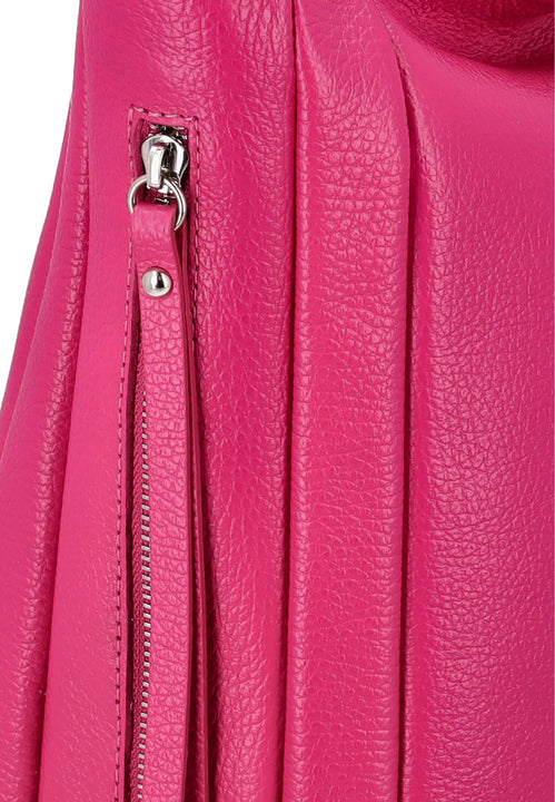 faina Women's Shoulder Bag 
