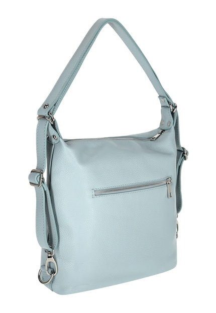 faina Damen Schultertasche 