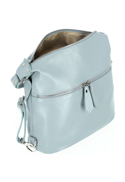 faina Damen Schultertasche 