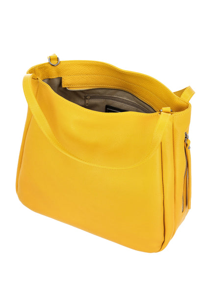 faina Damen Schultertasche 