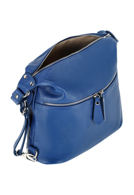 faina Damen Schultertasche 