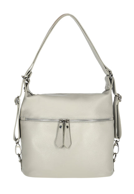 faina Damen Schultertasche 