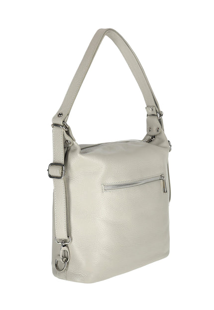 faina Damen Schultertasche 