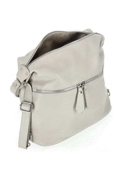 faina Damen Schultertasche 