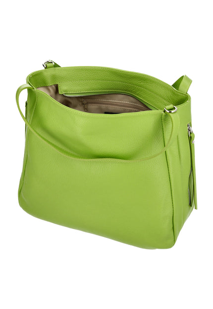 faina Damen Schultertasche 