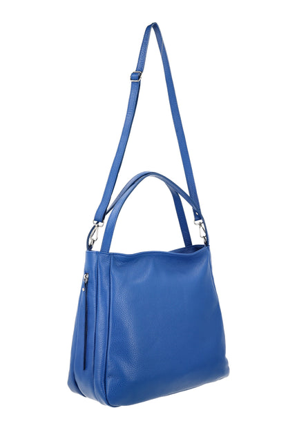 faina Damen Schultertasche 