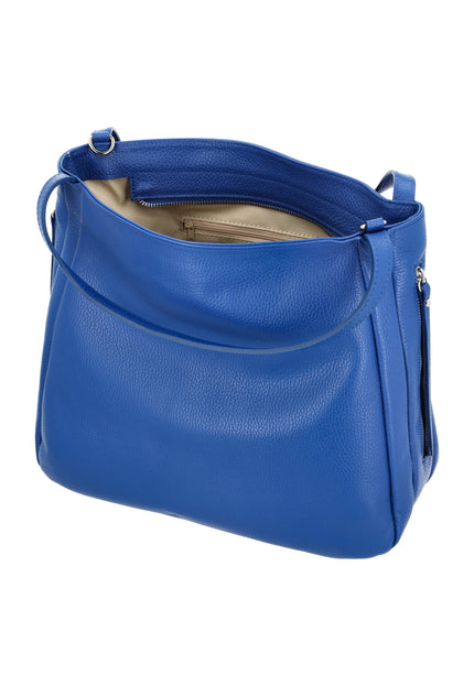 faina Damen Schultertasche 