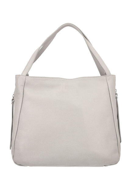 faina Damen Schultertasche 