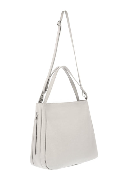 faina Damen Schultertasche 