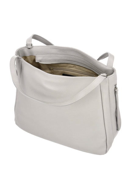 faina Damen Schultertasche 