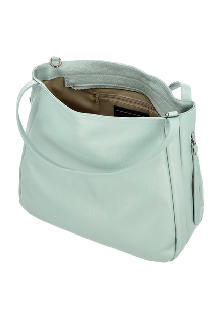 faina Damen Schultertasche 