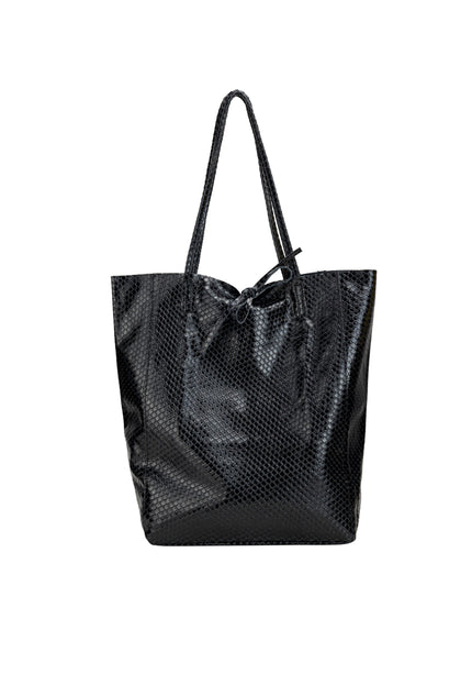 faina Damen Schultertasche 