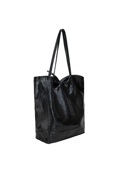 faina Damen Schultertasche 