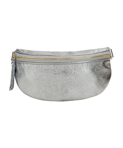 Collection image for: Women | Accessories | Bags | Fanny Packs