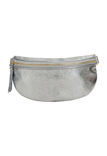 faina Damen Bauchtasche