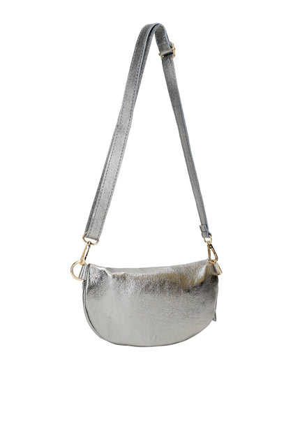 faina Damen Bauchtasche