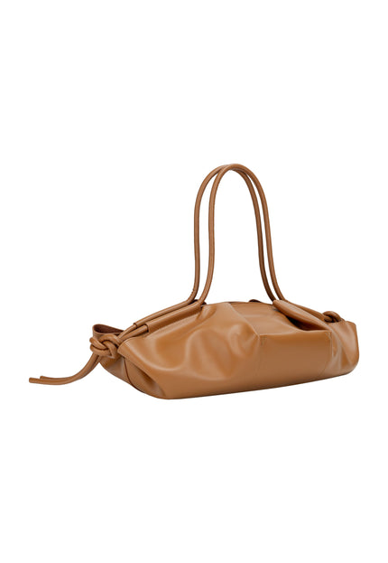 faina Women's Handbag