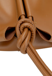 faina Damenhandtasche