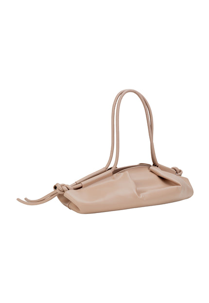 faina Women's Handbag